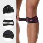 Hoopily Patella Knee Strap
