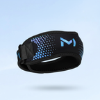 Patella band bez textu